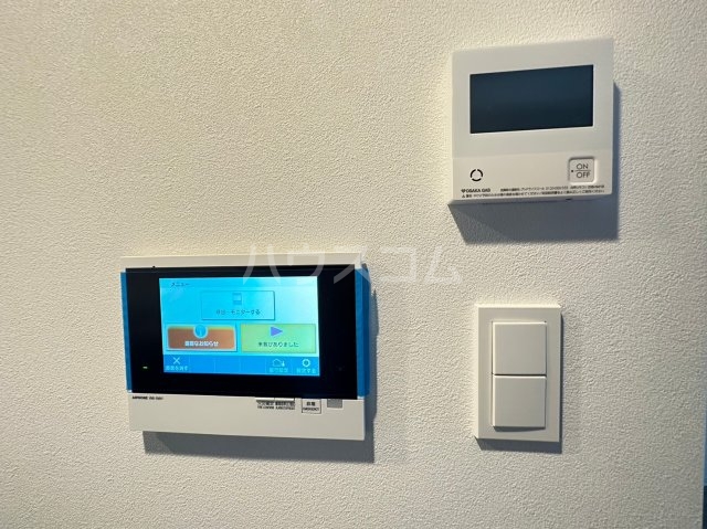 15/29 その他画像