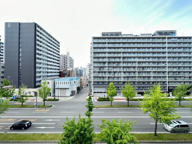 16/29 その他画像