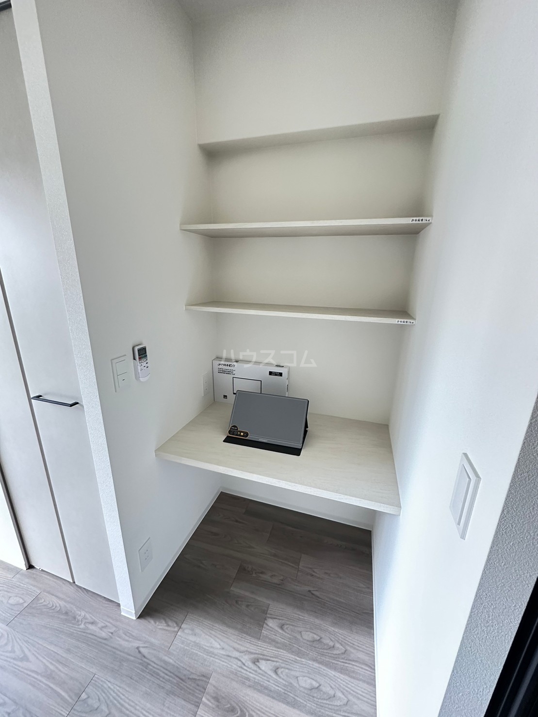 17/29 その他画像