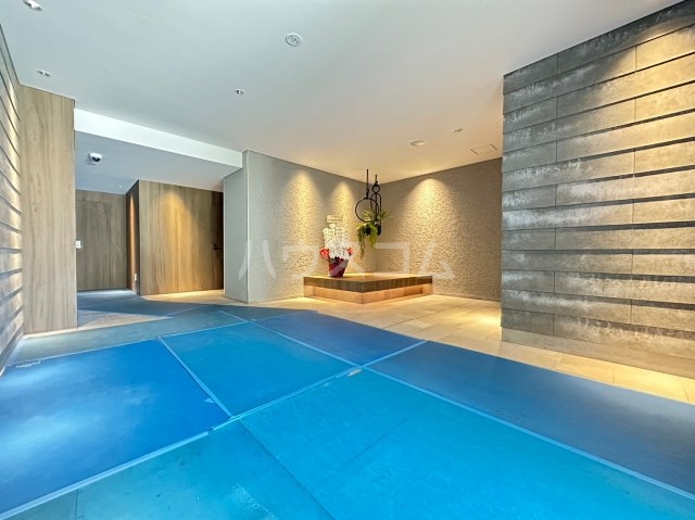 13/29 その他画像