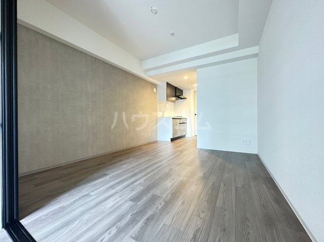 3/29 リビング/ダイニング