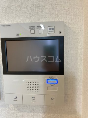 15/29 その他画像