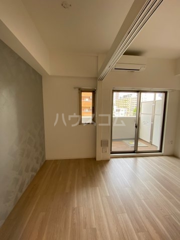 4/29 リビング/ダイニング