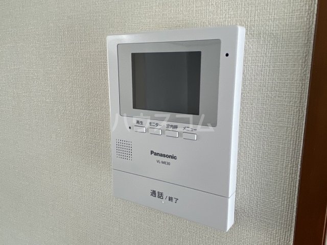 21/29 その他画像