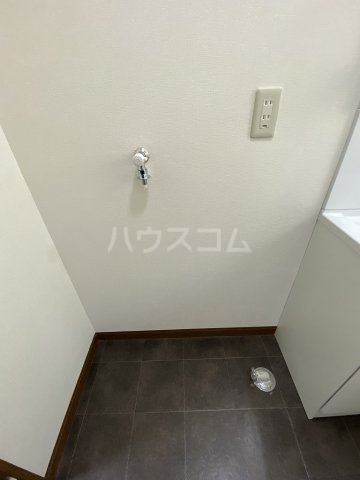 16/29 設備