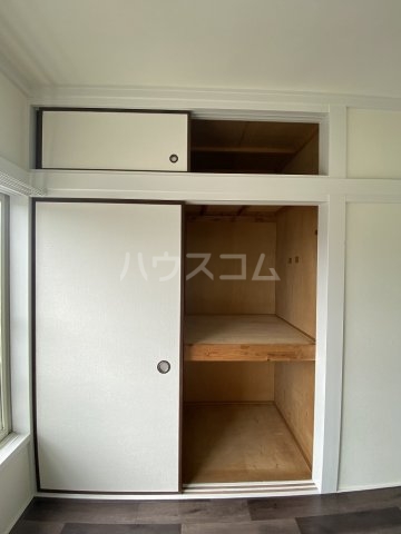 8/29 収納