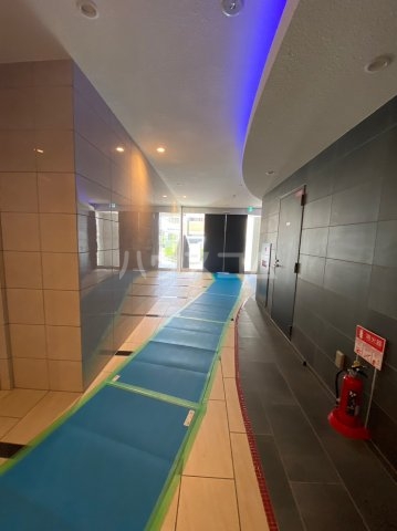 14/30 その他画像