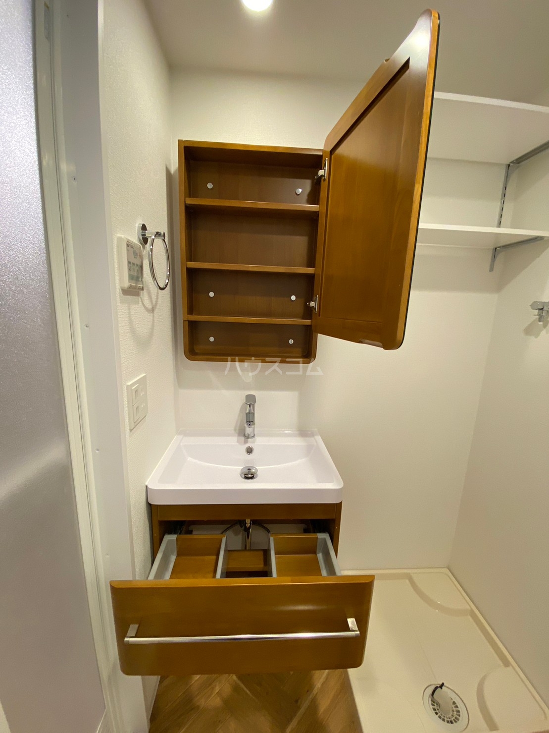 18/30 その他画像