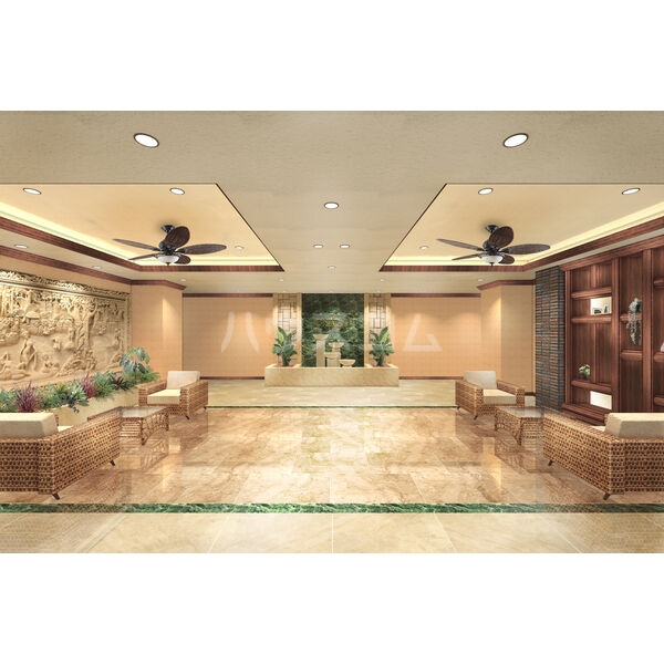 12/22 その他画像