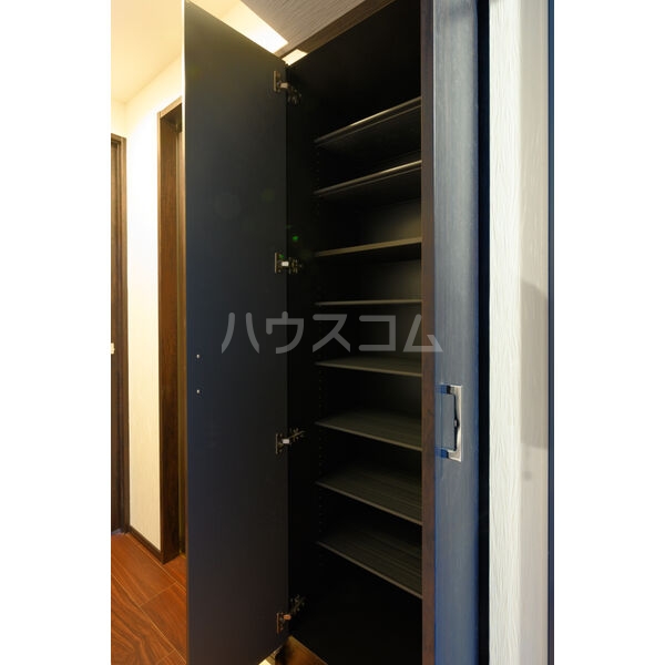 13/22 その他画像