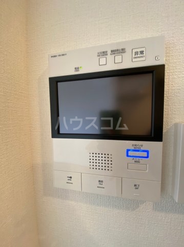 14/29 その他画像