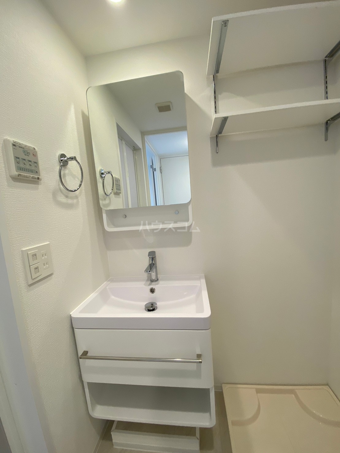 17/29 その他画像