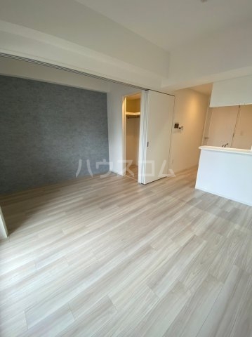 3/29 リビング/ダイニング