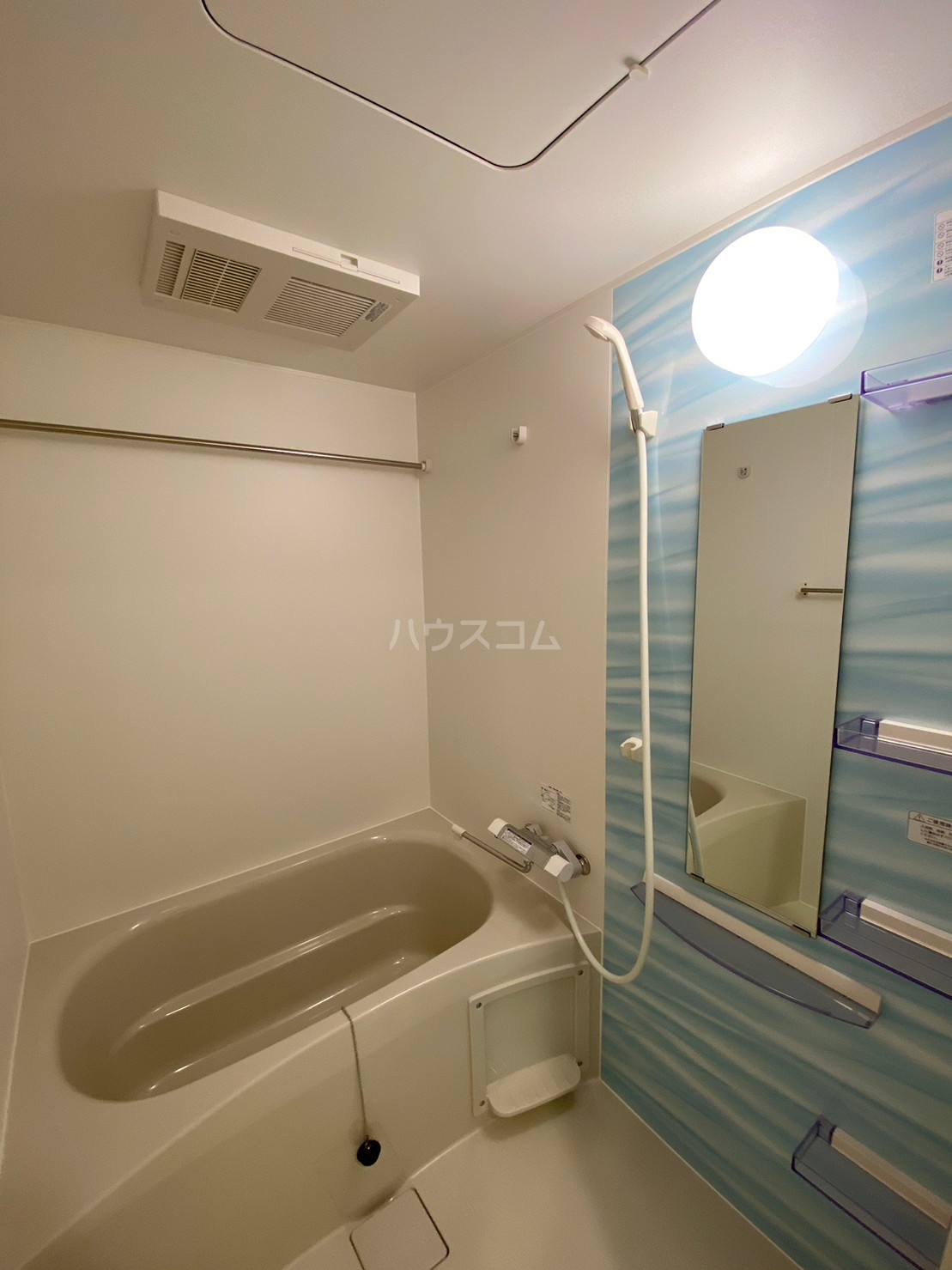 9/29 浴室