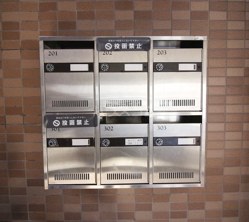 20/24 その他画像