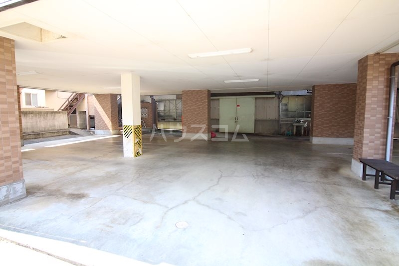 21/24 その他画像