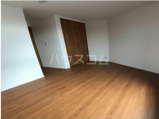 11/16 その他画像