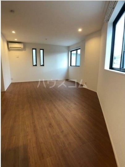 3/16 リビング/ダイニング