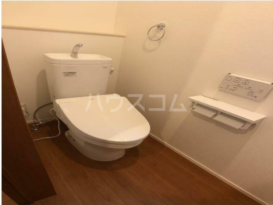 10/16 その他画像