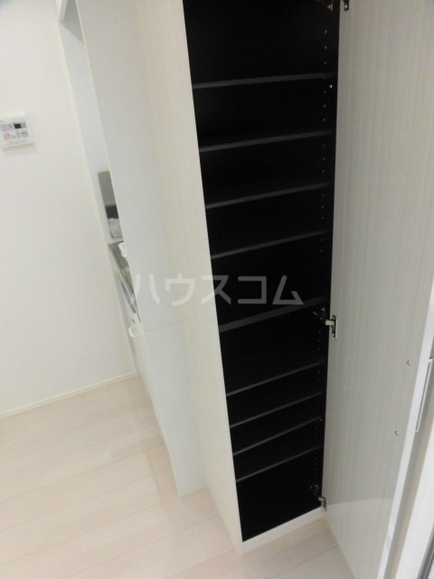 24/30 その他画像