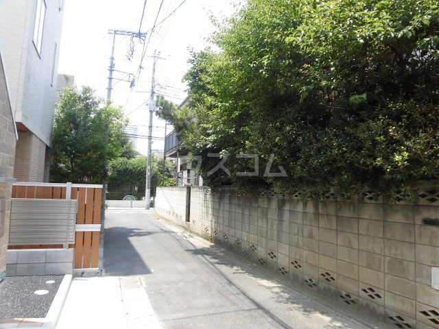 25/30 その他画像