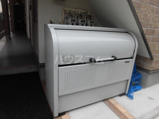 27/30 その他画像