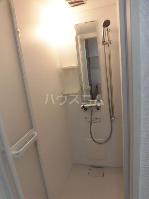 22/30 その他画像