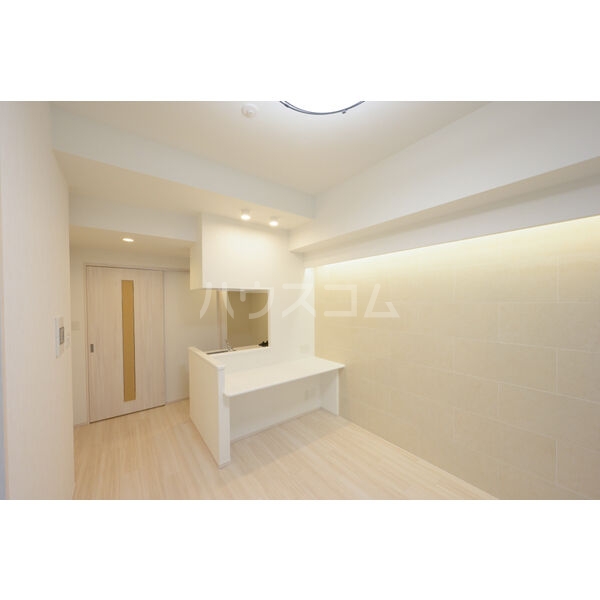 13/21 その他画像