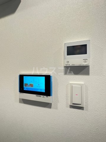 15/29 その他画像