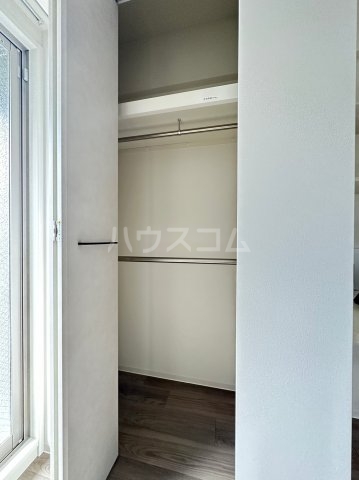 5/29 収納