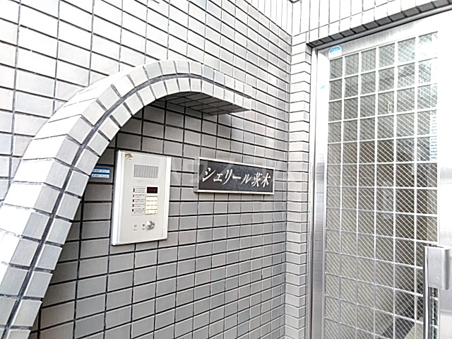 17/29 その他画像