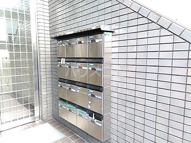 18/29 その他画像