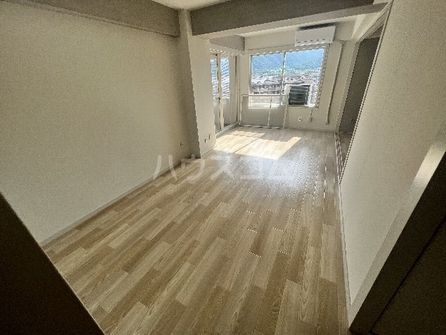 6/30 リビング/ダイニング