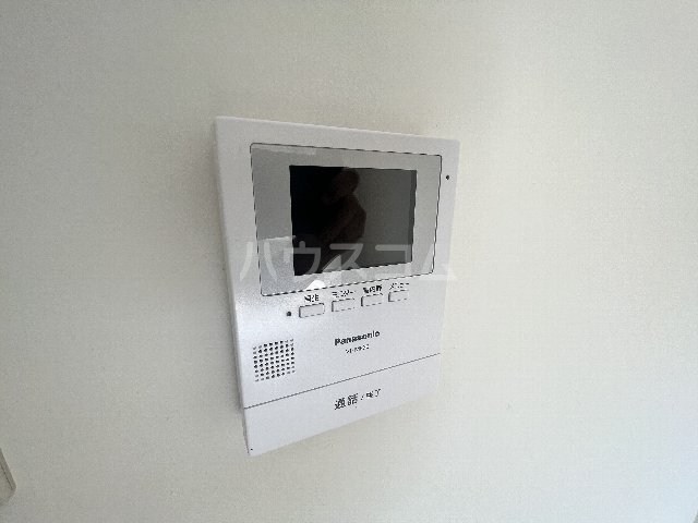 24/30 その他画像