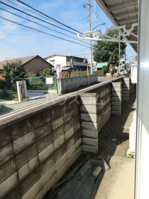 15/28 その他画像