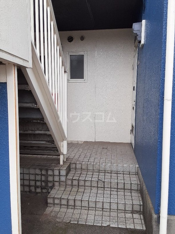 16/28 その他画像