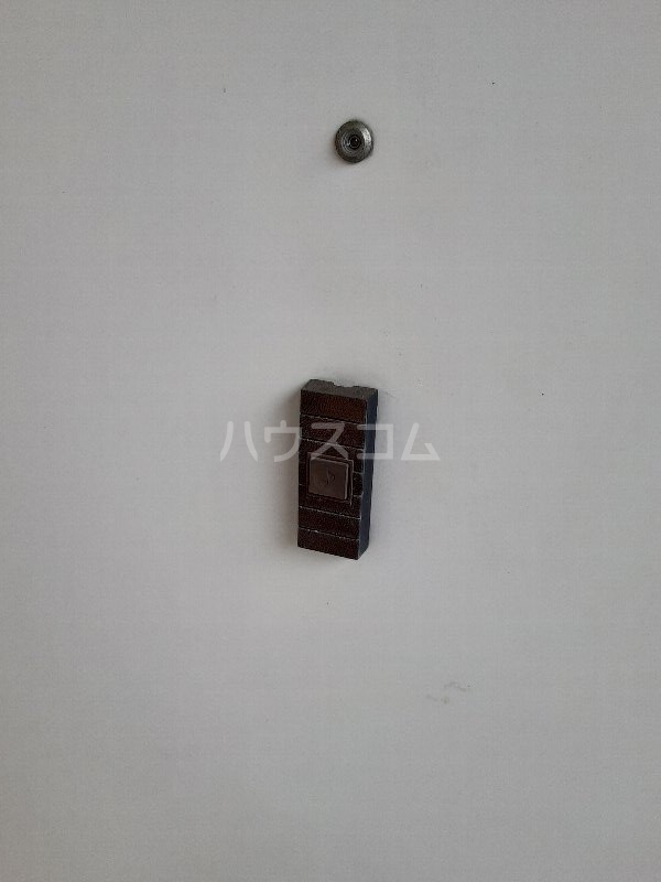 17/28 その他画像