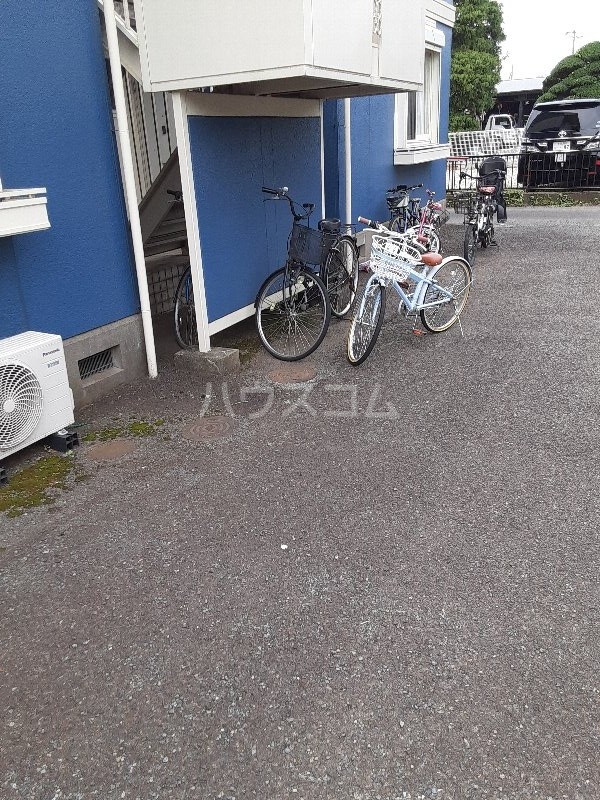 18/28 その他画像