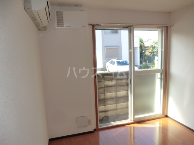 5/28 リビング/ダイニング