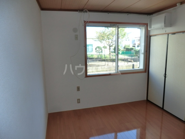 19/28 その他画像