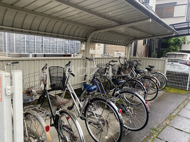 27/30 その他画像