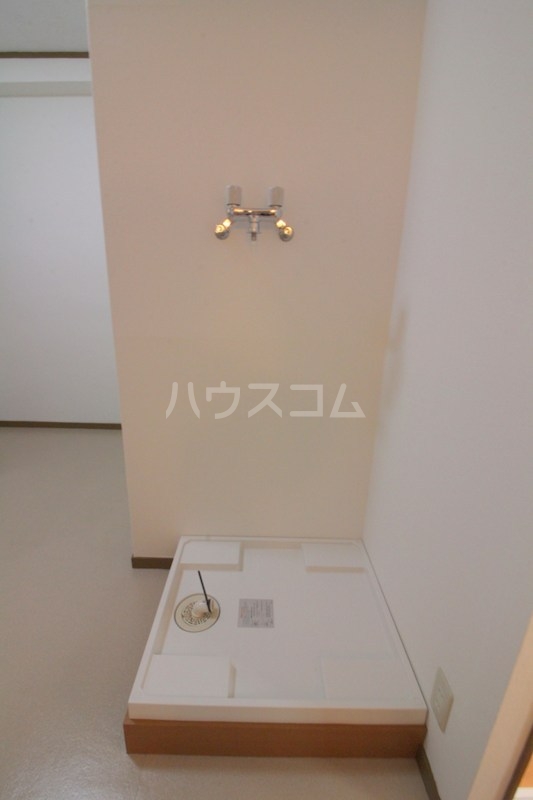 13/24 その他画像