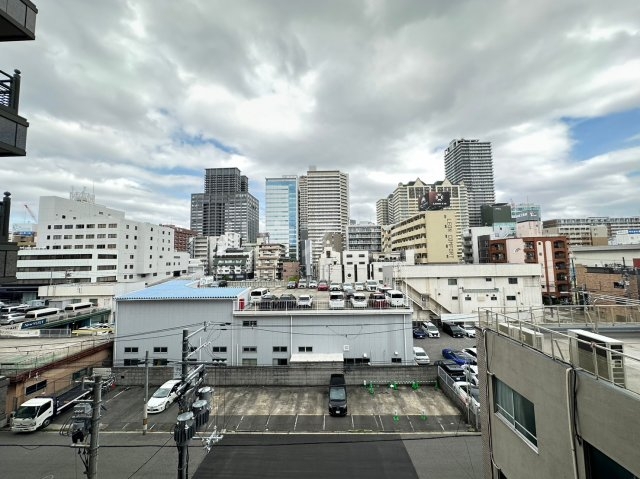 15/28 その他画像