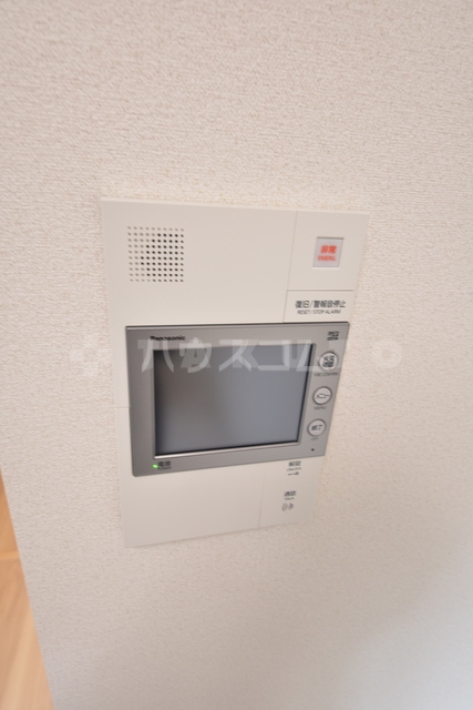 16/25 その他画像