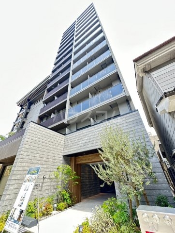 1/29 外観