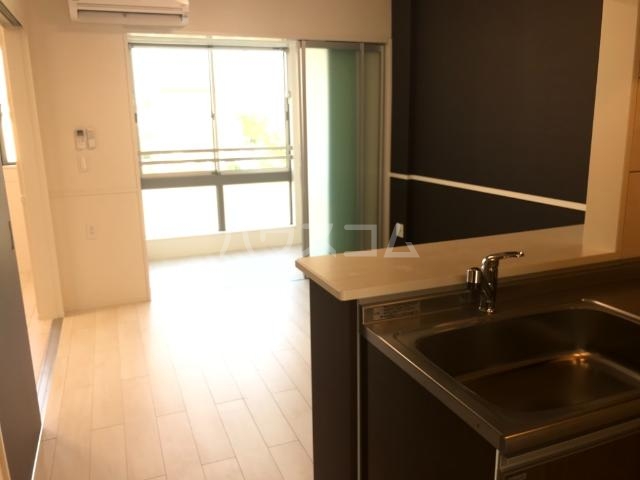 15/27 その他画像