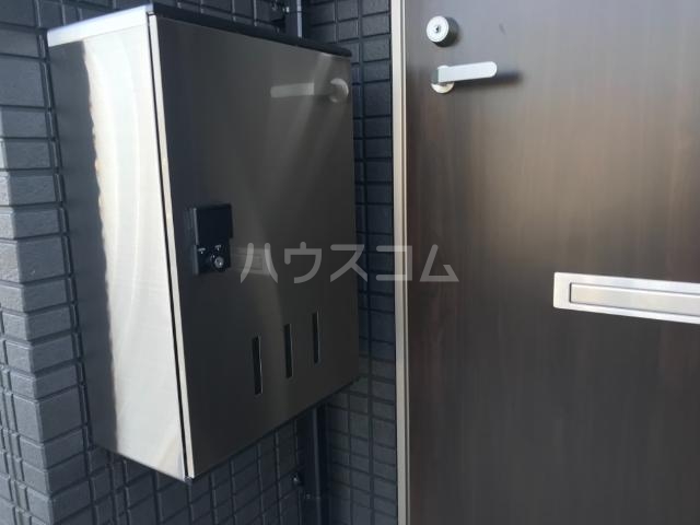 16/27 その他画像