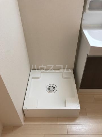 17/27 その他画像