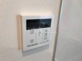 17/21 その他画像