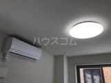 11/21 設備